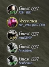 D∆N!📌 tweet media