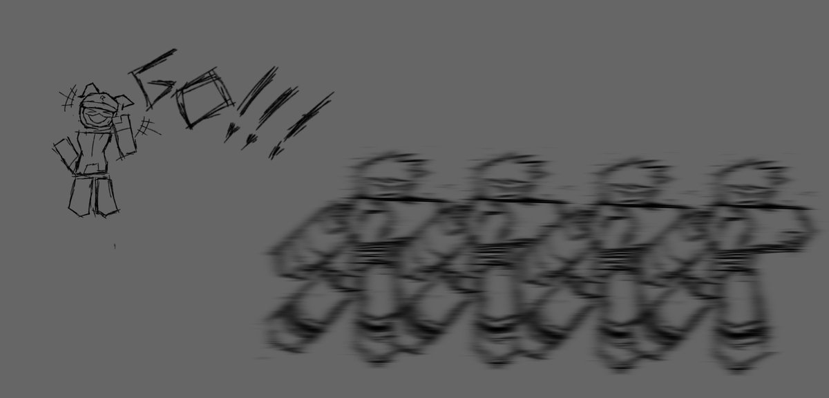 D∆N!📌 tweet media