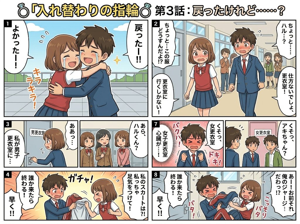 しょぉたぁみぃ™ 🐦 サブ垢 tweet media