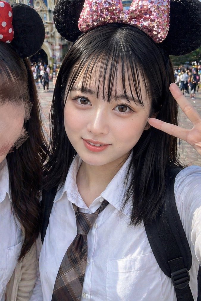 LOK NOTE tweet media