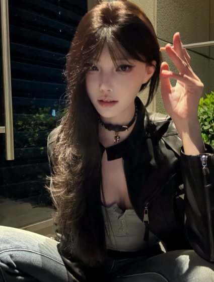 张佳宁 tweet media