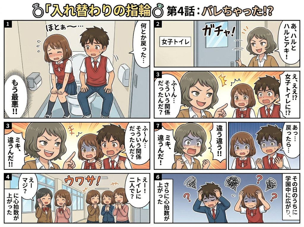 しょぉたぁみぃ™ 🐦 サブ垢 tweet media