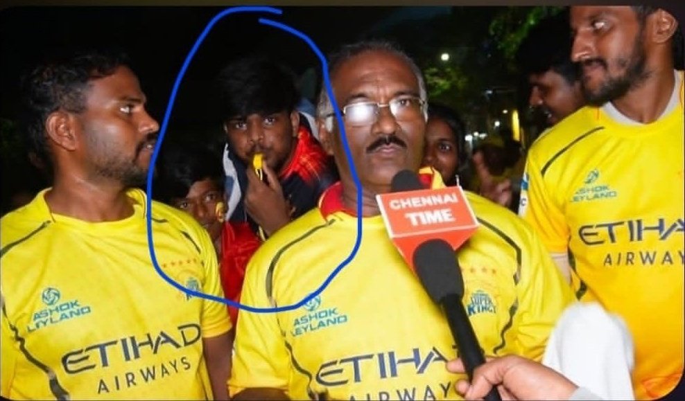 i stay unbothered tweet media