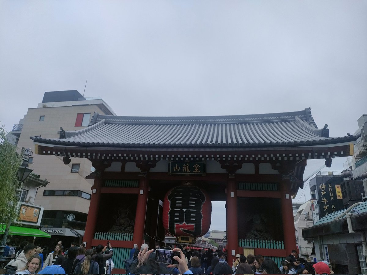 Tats Yamada tweet media