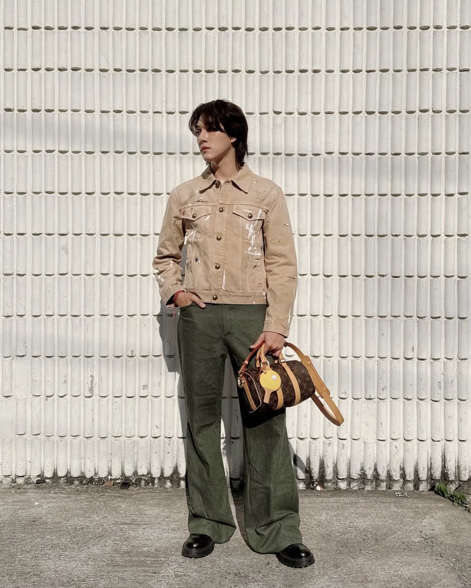 𝙚𝙧𝙜𝙤 ✧ tweet media