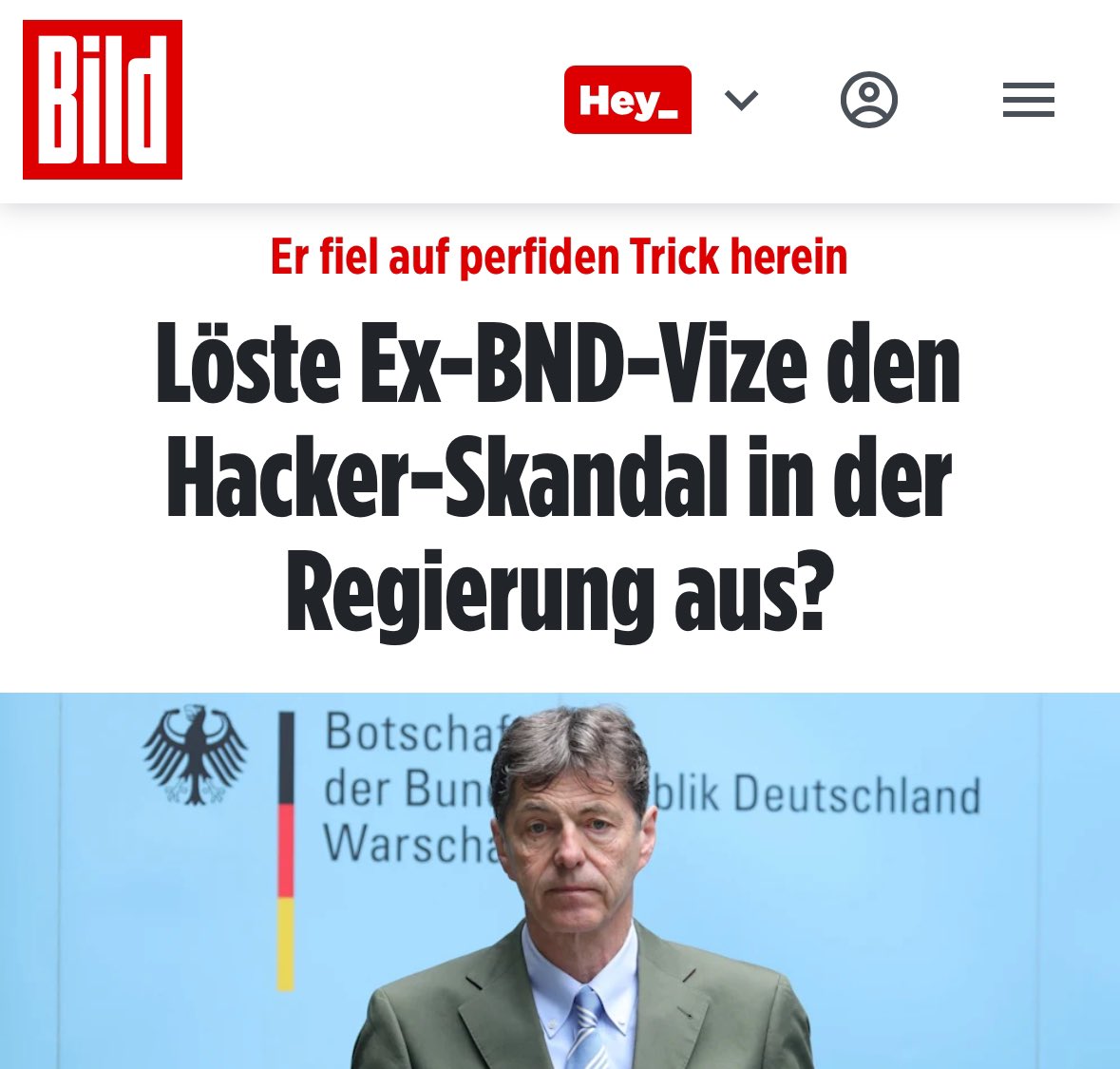 henning rosenbusch tweet media