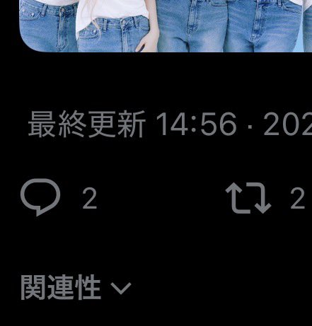 리쨩 ⸝꙳‎ tweet media