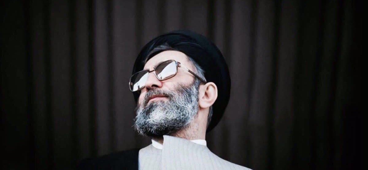 Shayan Farahmand 🕊️🇮🇷 tweet media