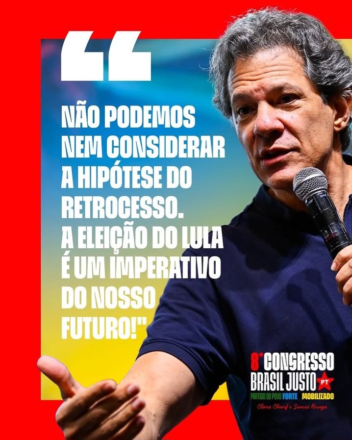 Carlos Santos tweet media