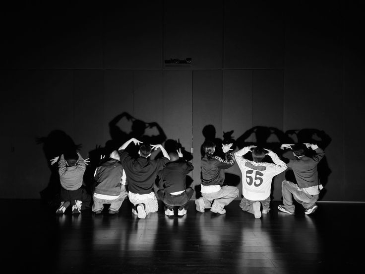 need ot7 moots tweet media