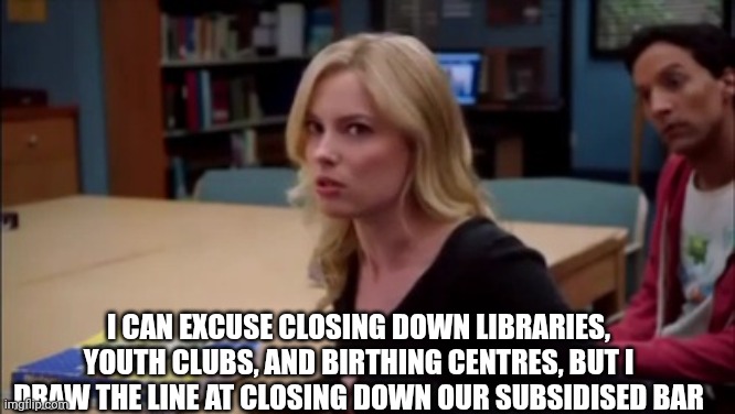 Bobson Dugnutt tweet media