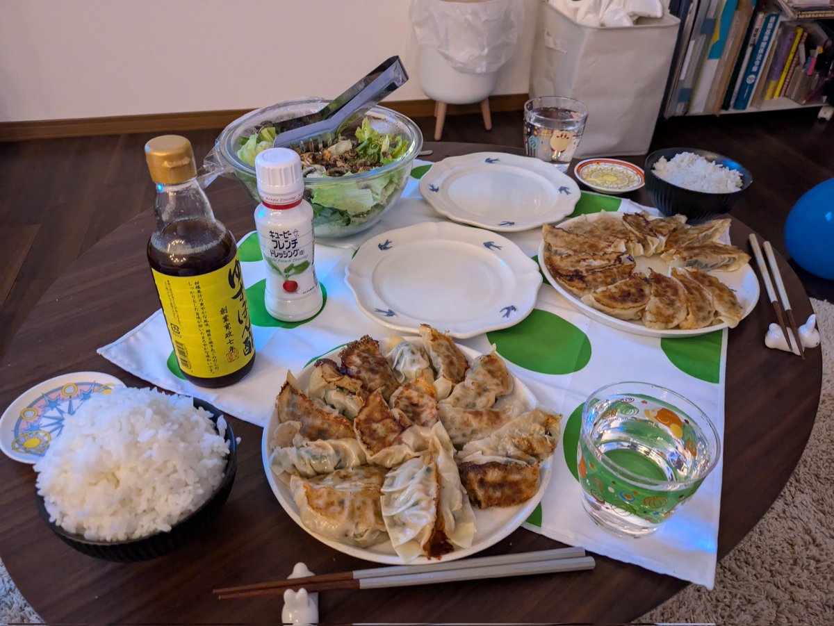 ポケチャンマン・ひらさわ tweet media