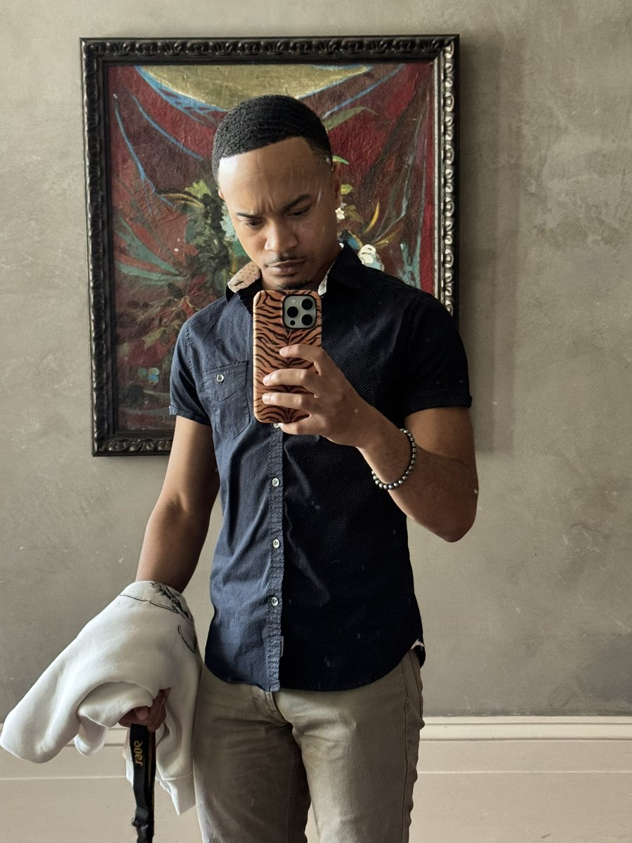 𓆩♰𓆪 알잖아요 𓆩♰𓆪 tweet media