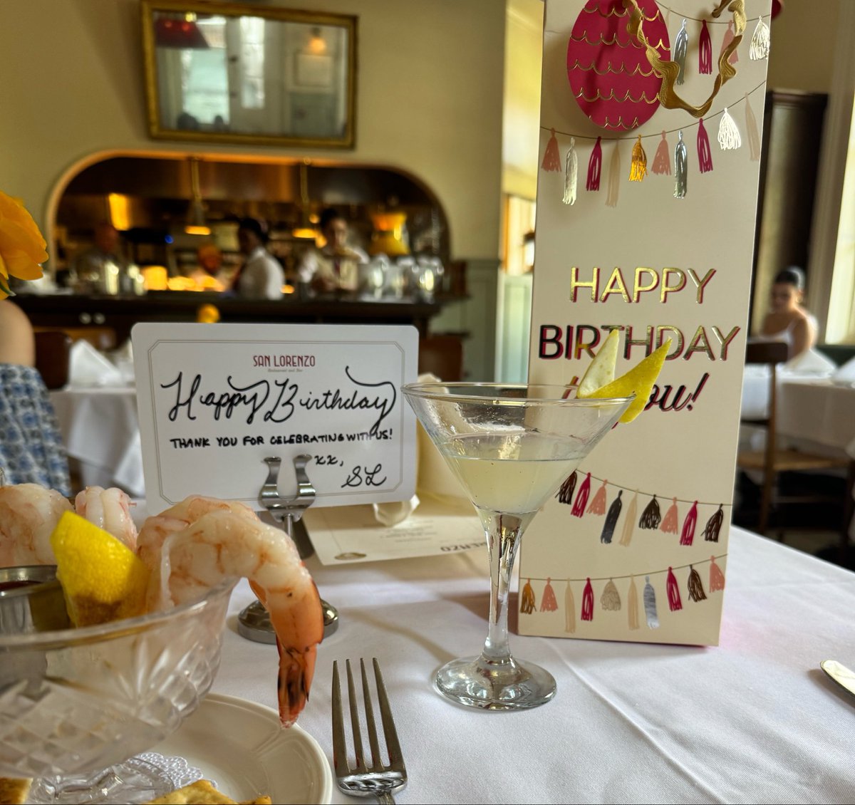 𓆩♰𓆪 알잖아요 𓆩♰𓆪 tweet media