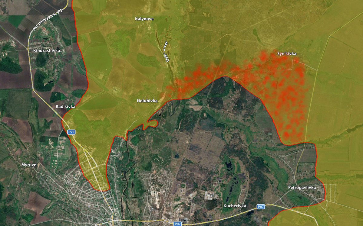 Julian Röpcke🇺🇦 tweet media