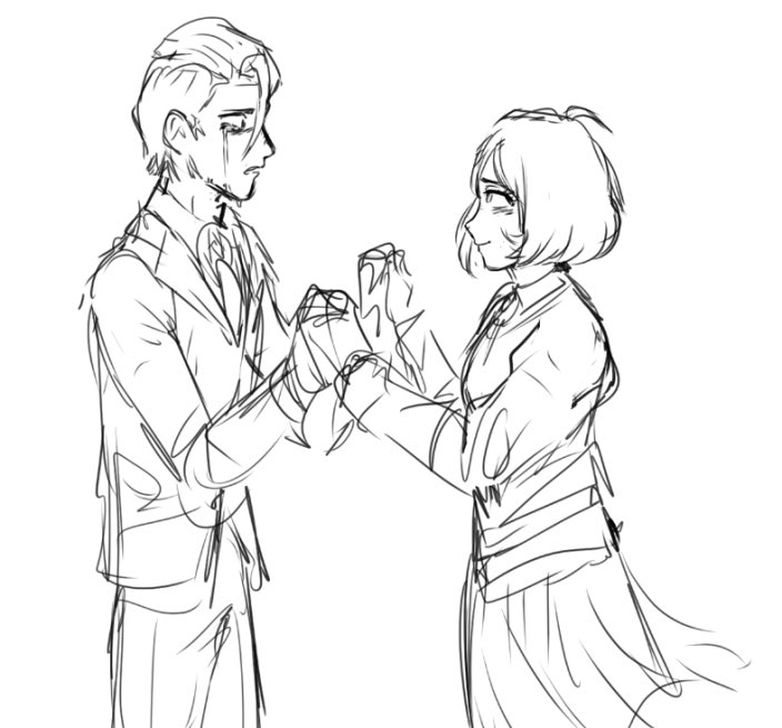 Sabrina Twyla💖 (I VOICE STUFF 😬) tweet media