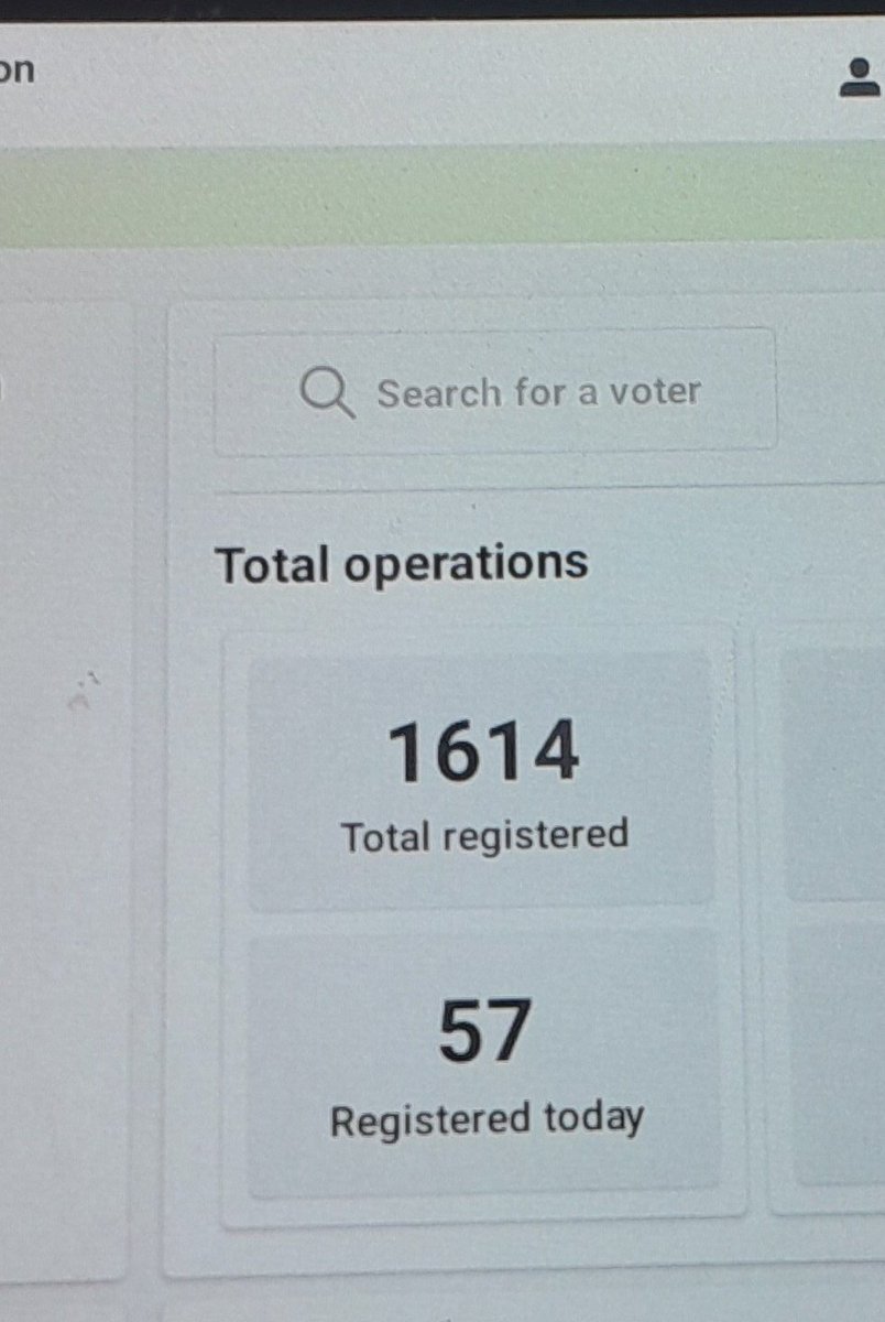 Monrose Murugi Media🇰🇪 tweet media