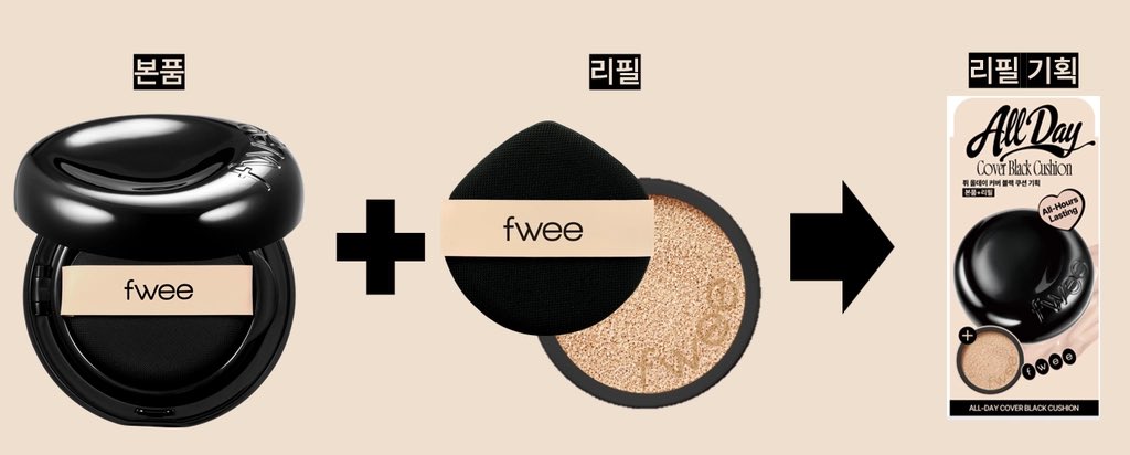 까눌이.. tweet media