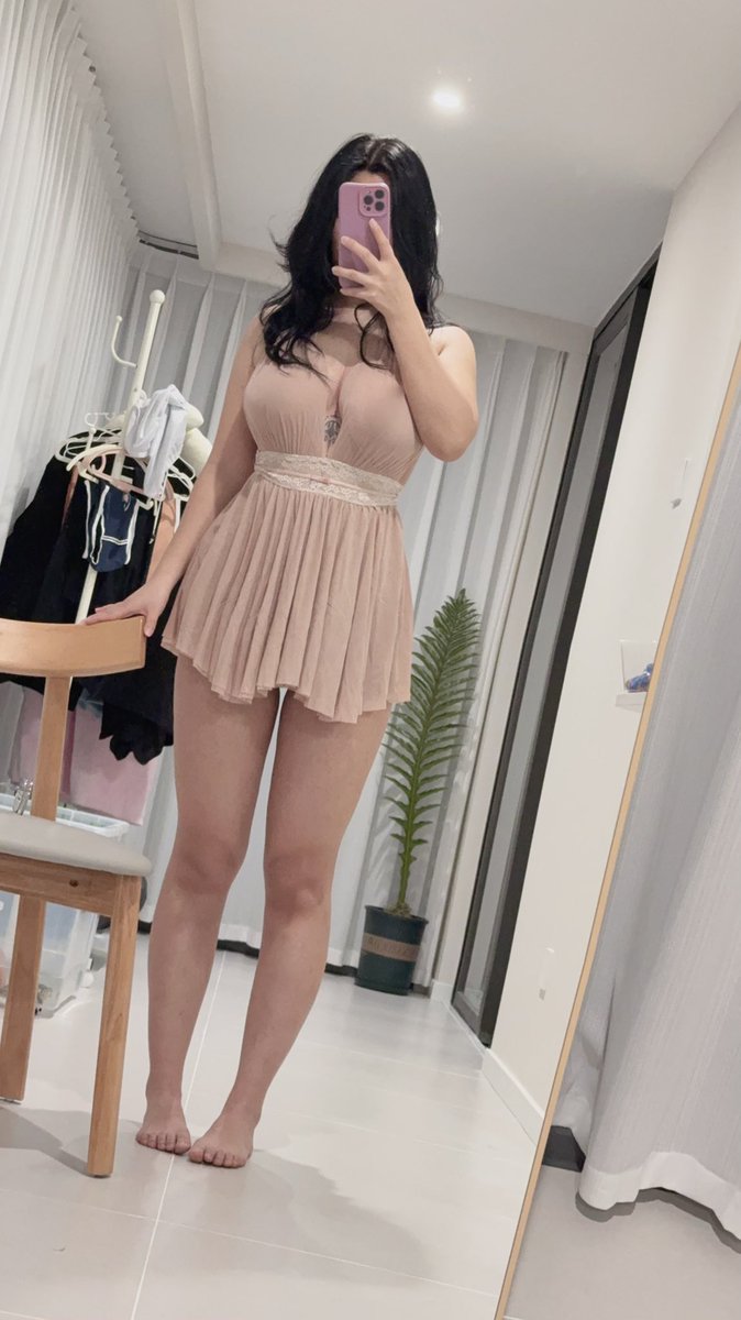 霞多丽 tweet media