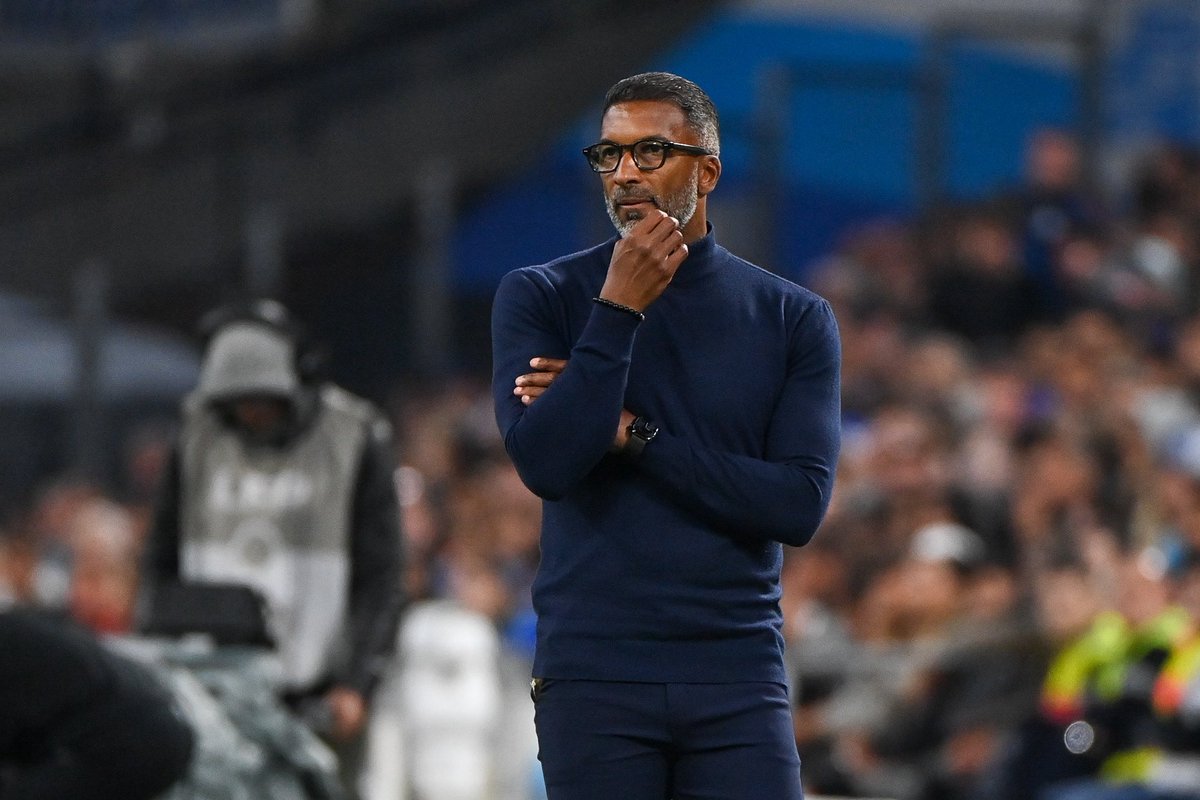 Actu Foot tweet media