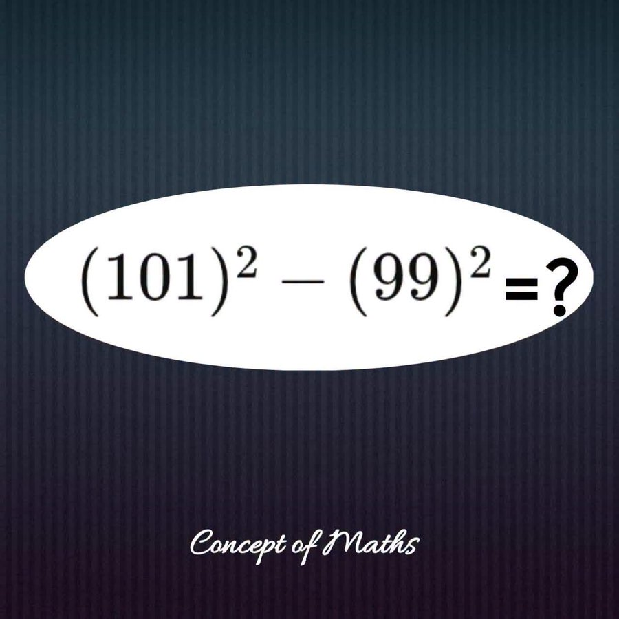 Jimmy Evans tweet media