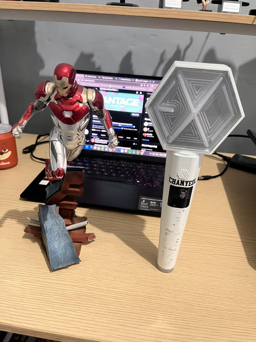 Eka Ramadhan Putra tweet media