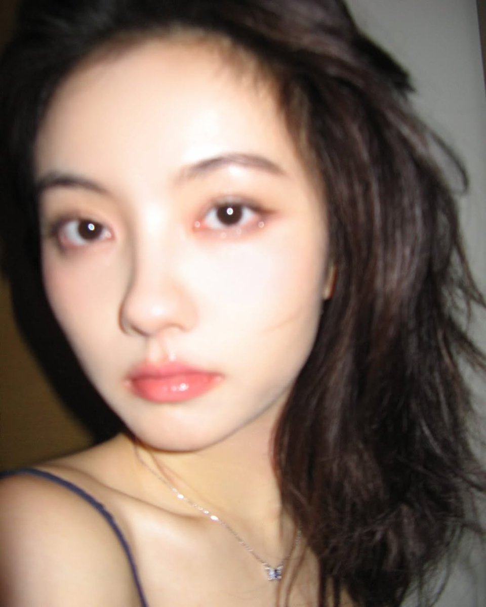 𝒩𝖨𝖢𝖮𝖫𝖤𝖳𝖳𝖤. tweet media