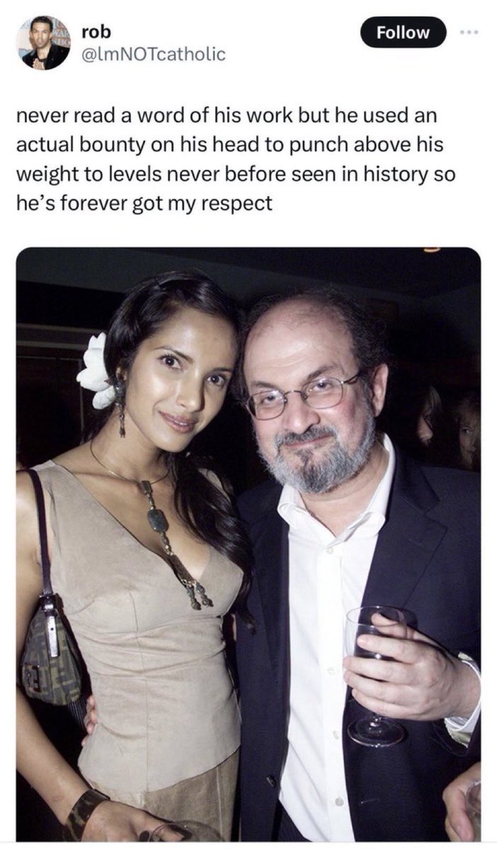 FortWorthPlayboy tweet media