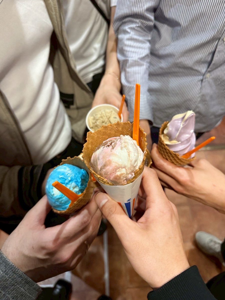 飯島颯 tweet media