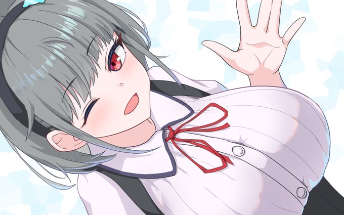 三架紙タバサっていいます。仲良くしてあげてね 