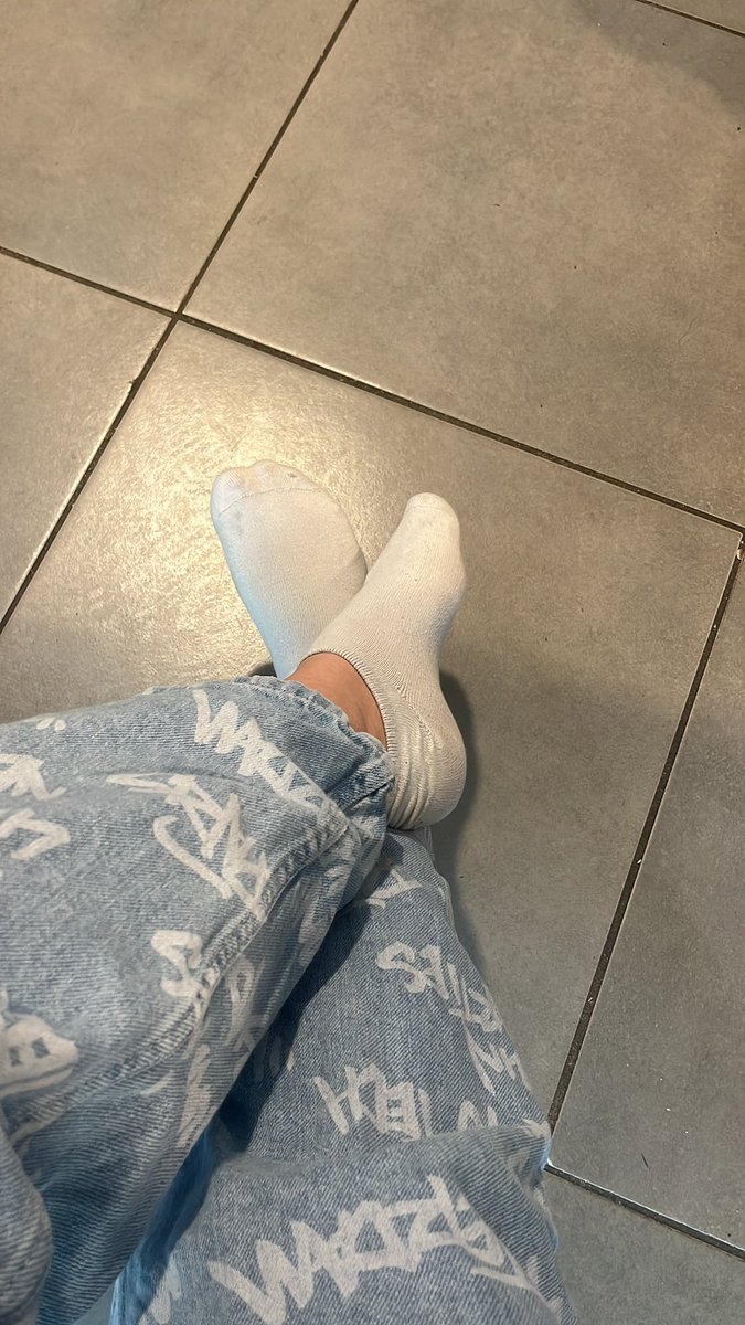 Pieds Potager tweet media