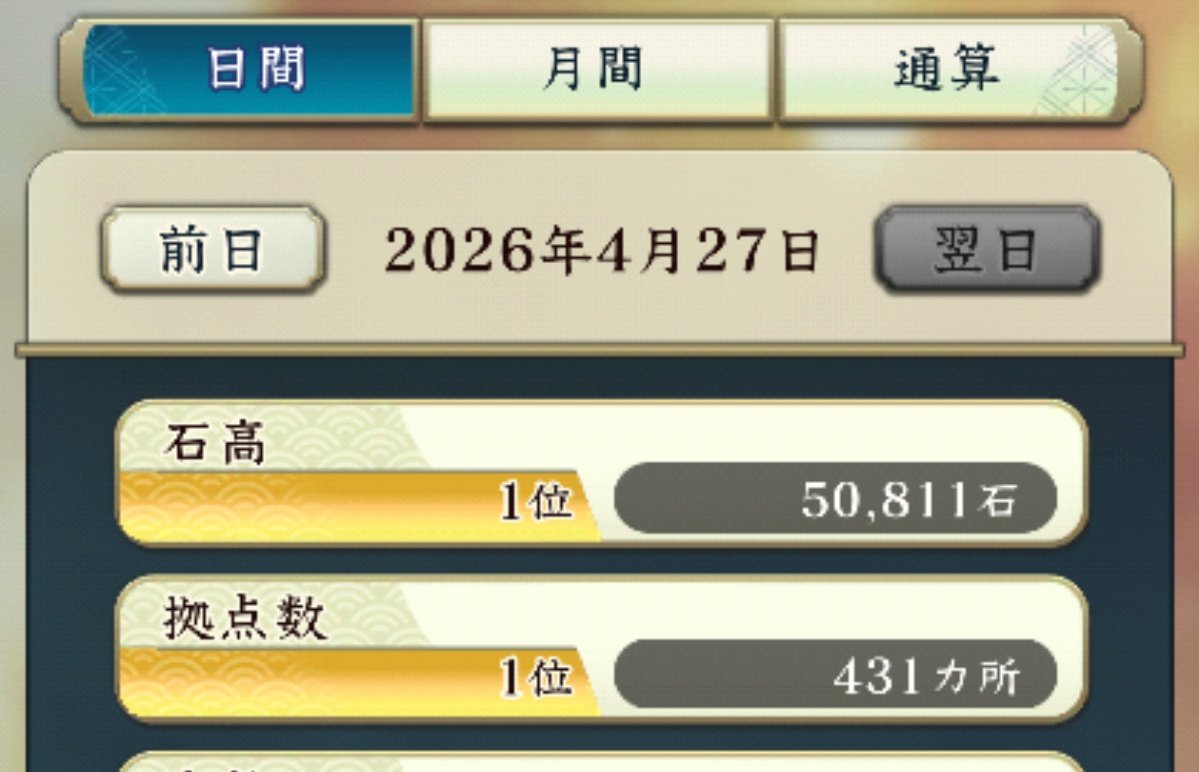 レブルクス tweet media