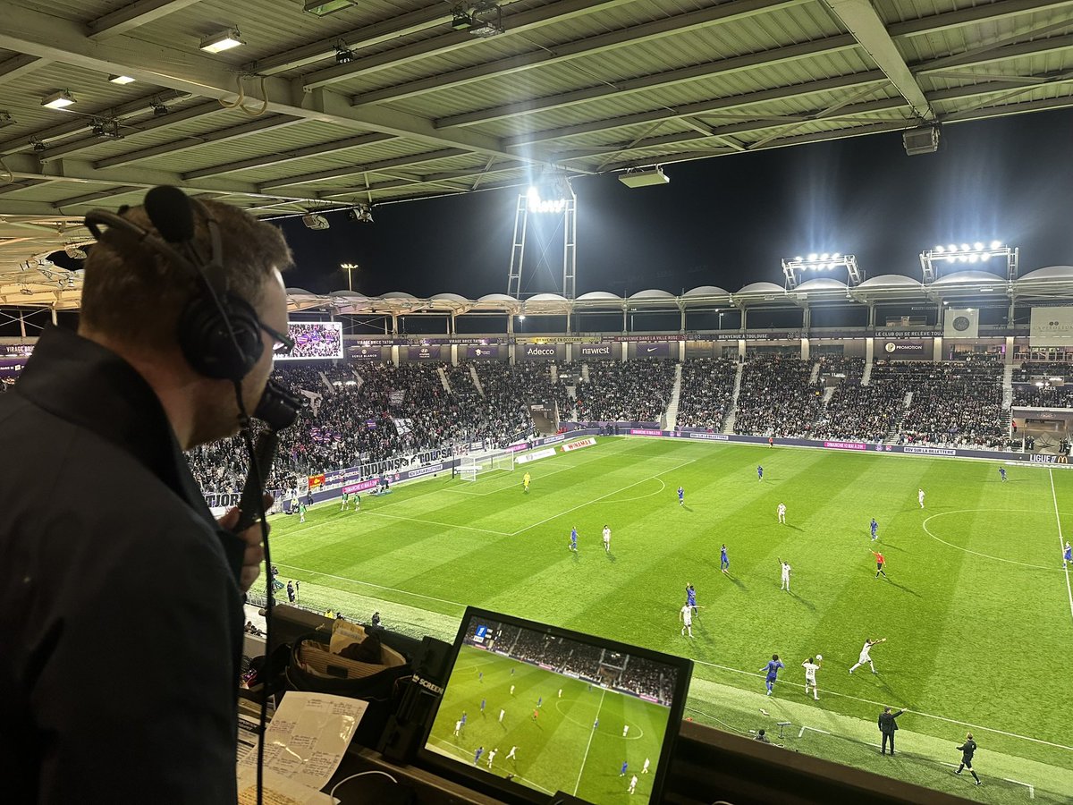 Callum Williams tweet media
