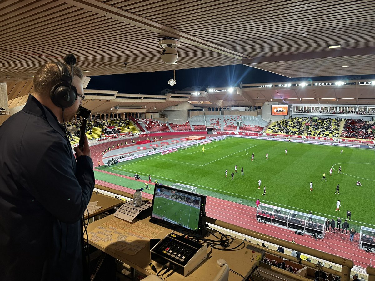 Callum Williams tweet media