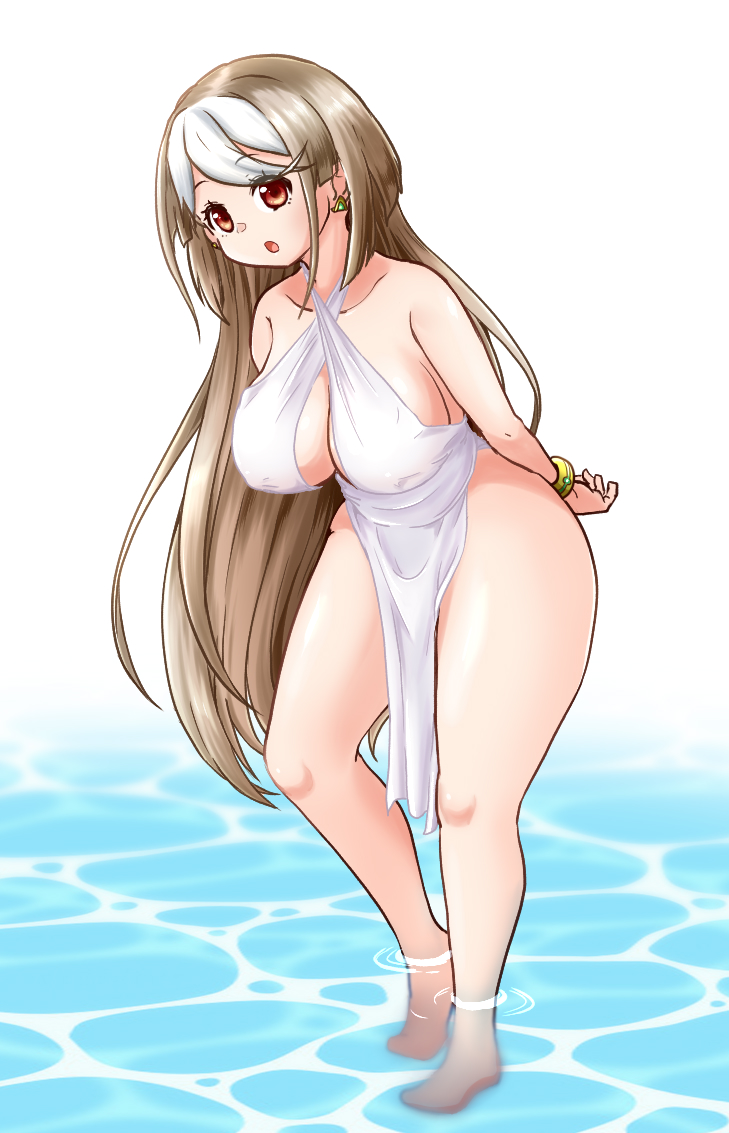 sakana サカナさん tweet media