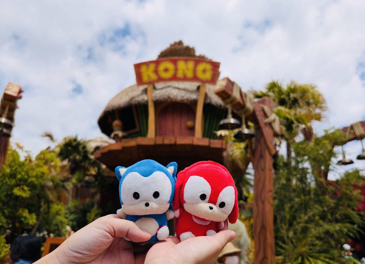 ろくろ💙❤️5/6【A-6】 tweet media