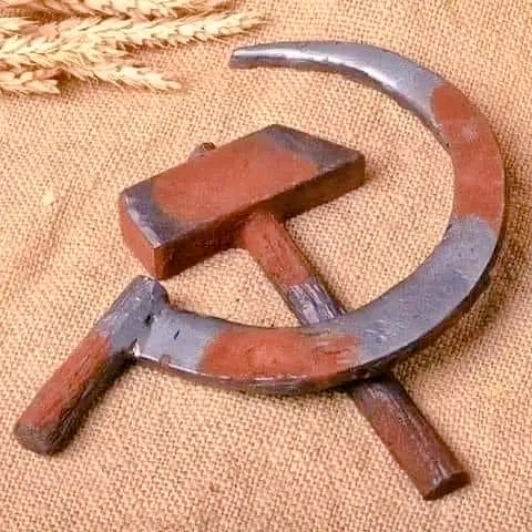 Mary Rodríguez 🇨🇺 tweet media