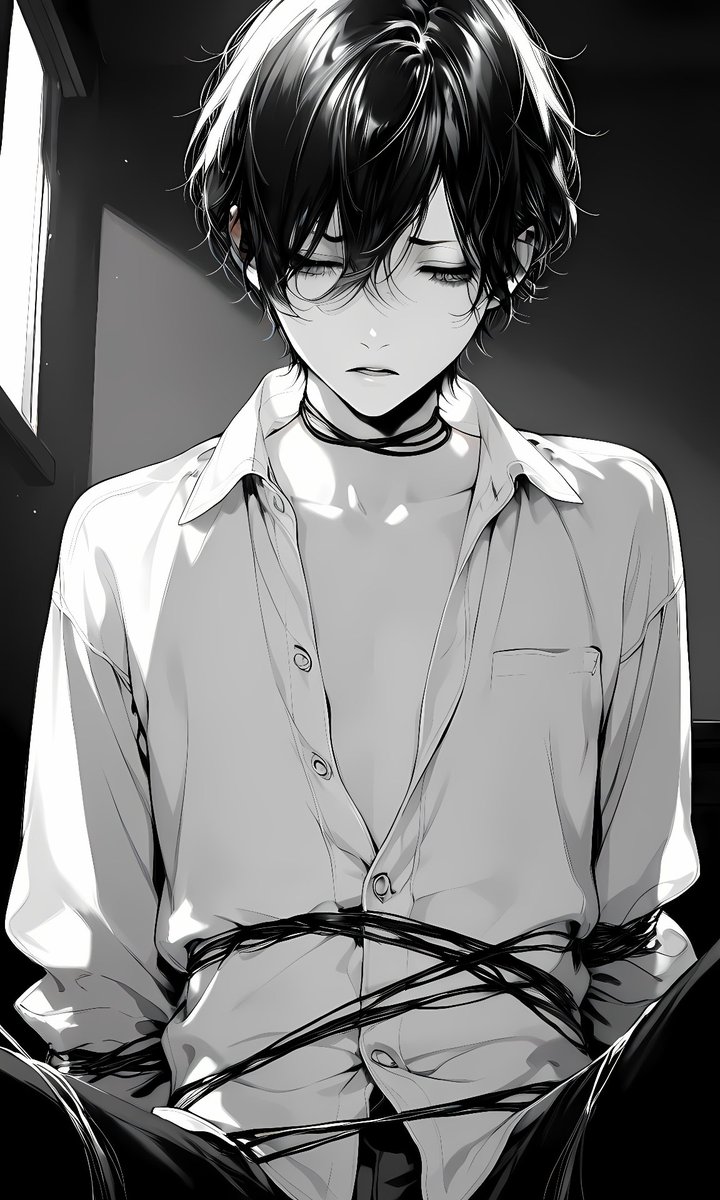 翼樹〜Tubaki tweet media