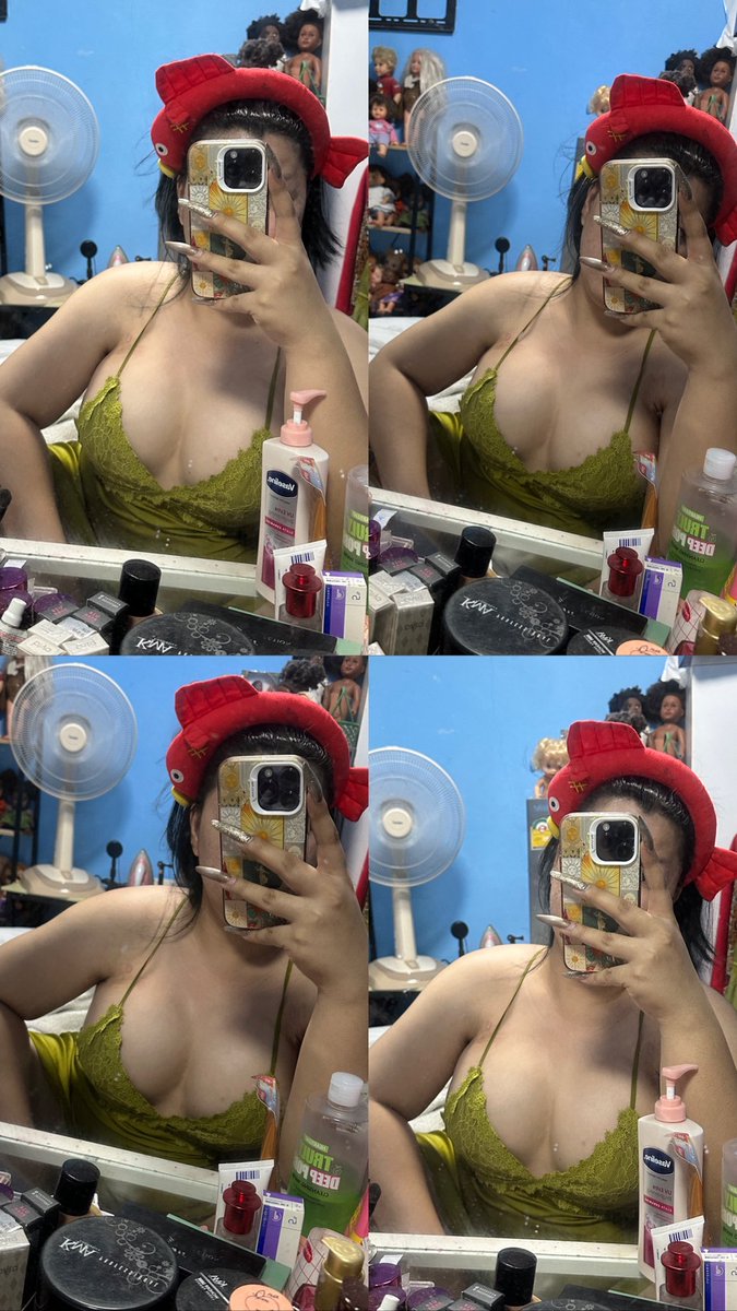 M🍼🐍กาญจนบุรี tweet media