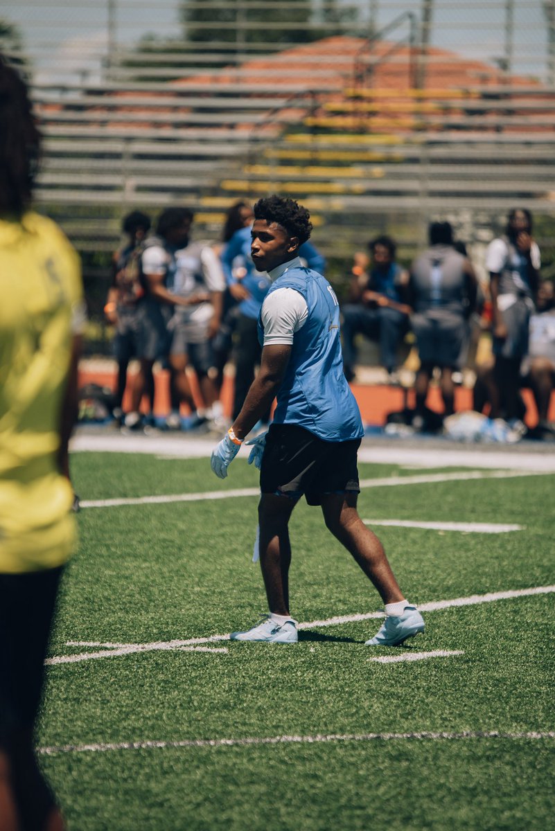 Khanai Grimes tweet media