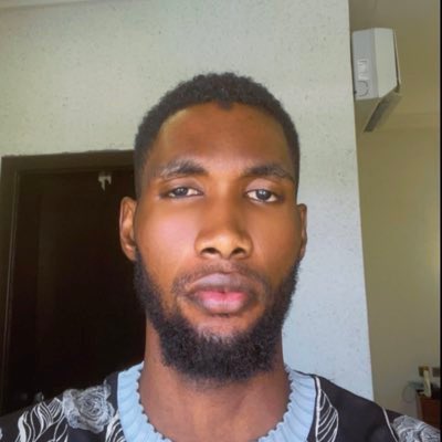 𝐉𝐎𝐑𝐃𝐀𝐍 tweet media