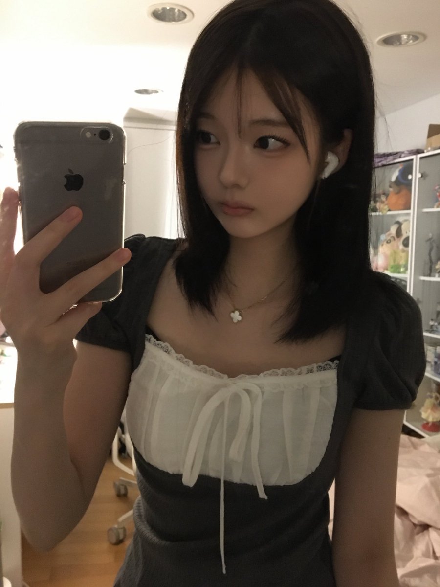 쥬 (@nya1587543) on Twitter photo 