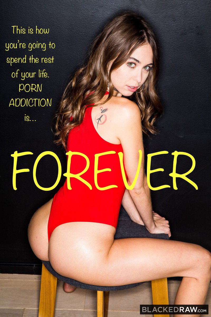 Gooning Amber’s Pornosexual Paradise tweet media