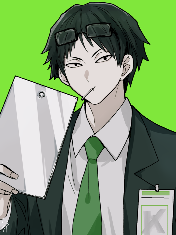 薇 tweet media