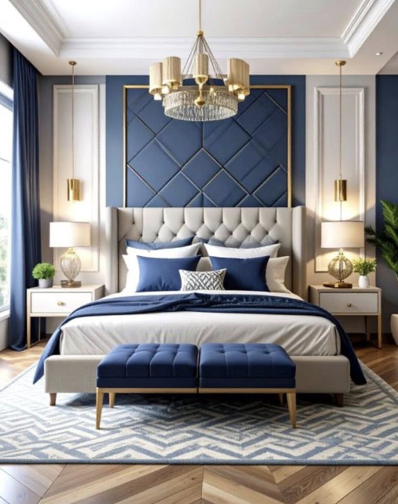 allencarpet1994's tweet image. 📍 Available at Allen Carpet &amp;amp; Flooring
📞 Mohegan Lake: (914) 526-3333 | Mount Kisco: (914) 864-2865 | Yonkers: (914) 337-8880
🔗 allencarpet.com

#InteriorGoals #BedroomDesign #HomeStyle #ModernLiving #FlooringMatters #AllenCarpet