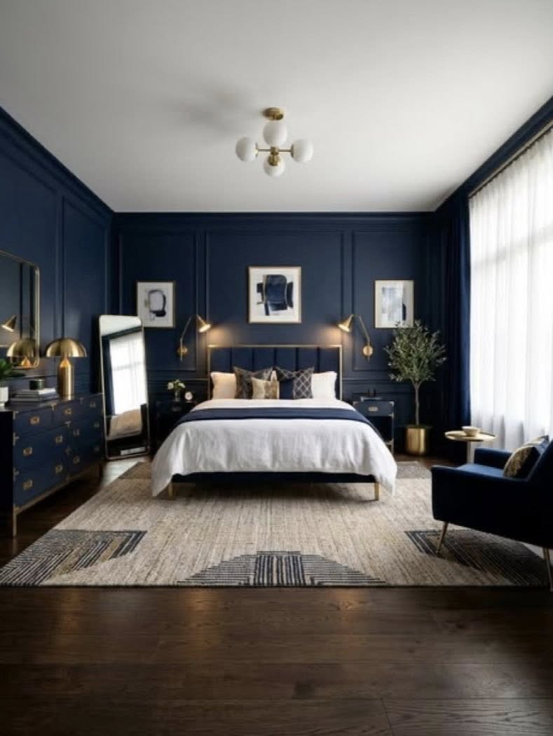 allencarpet1994's tweet image. 📍 Available at Allen Carpet &amp;amp; Flooring
📞 Mohegan Lake: (914) 526-3333 | Mount Kisco: (914) 864-2865 | Yonkers: (914) 337-8880
🔗 allencarpet.com

#InteriorGoals #BedroomDesign #HomeStyle #ModernLiving #FlooringMatters #AllenCarpet