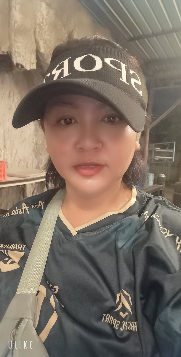 สาวใหญ่ ใจถึง tweet media