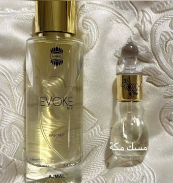 عبارات كاتب | كود خصم نون TOM1 tweet media