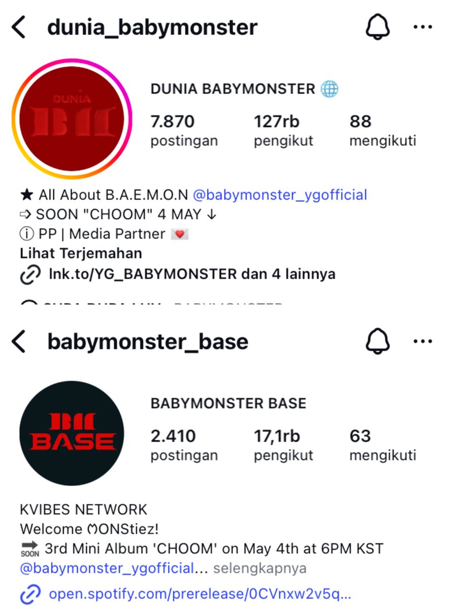 RORA | 촘(CHOOM) tweet media