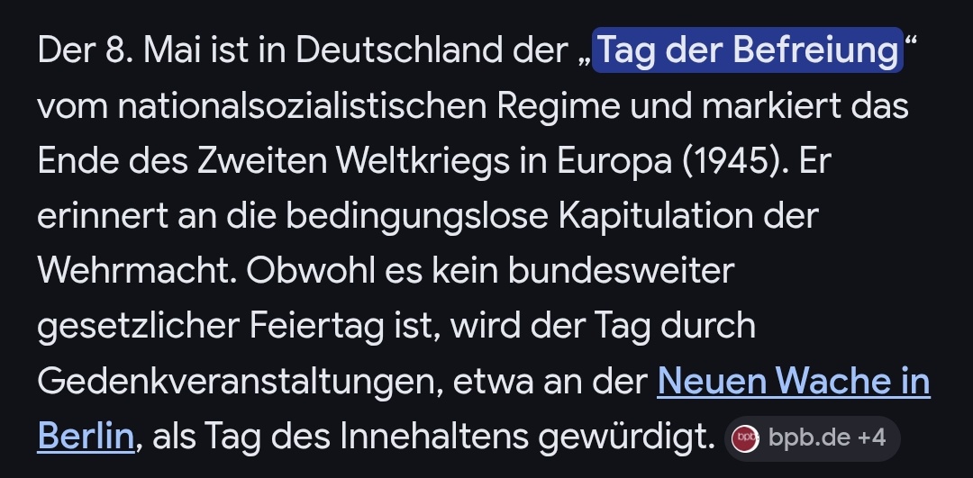 Groz A'rom tweet media